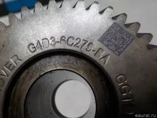 JDE36725 Jaguar Шестерня балансирного вала Land Rover Evoque 1 restailing Арт E51515397, вид 4