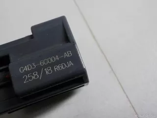 G4D36G004AB Land Rover Датчик температуры Land Rover Range Rover Velar Арт E51580925, вид 7