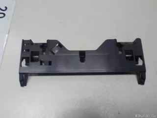 LR100295 Land Rover Кронштейн (сопут. товар) Land Rover Range Rover Sport 2 restailing Арт E51596679, вид 4