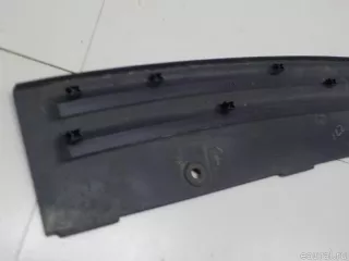 5159080AA Chrysler Накладка заднего бампера Jeep Cherokee KL Арт E51604016, вид 9