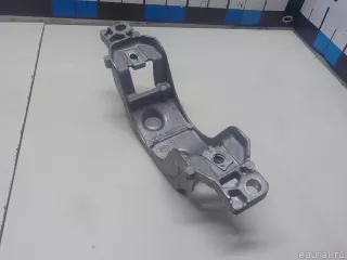 CPLA4A315AA Land Rover Кронштейн подвесного подшипника Land Rover Range Rover Sport 2 restailing Арт E51759133, вид 9