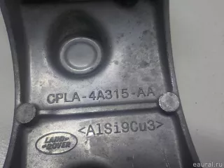 CPLA4A315AA Land Rover Кронштейн подвесного подшипника Land Rover Range Rover Sport 2 restailing Арт E51759133, вид 10