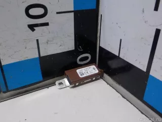 LR081473 Land Rover Антенна  Land Rover Range Rover Velar Арт E51836345, вид 2