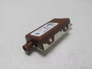 LR081473 Land Rover Антенна  Land Rover Range Rover Velar Арт E51836345, вид 4