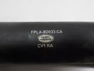 FPLA8D033CA Land Rover Патрубок радиатора Land Rover Discovery 5 Арт E51987814, вид 3