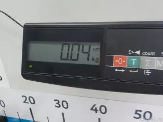 1341300 Ford Крышка бачка гидроусилителя Ford C-max 1 Арт E51998188, вид 2