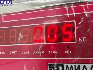 Патрон лампы фары BMW 3 E46 Арт 55112506, вид 3