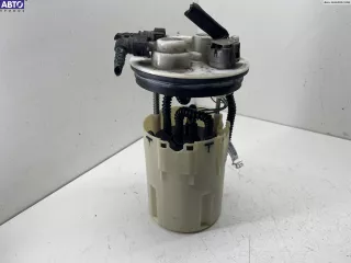 0580313085 Насос топливный Toyota Avensis 2 Арт 54610765, вид 2
