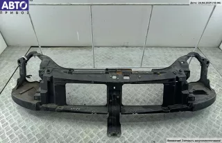  Рамка передняя (панель кузовная, телевизор) Nissan interstar Арт 54902697