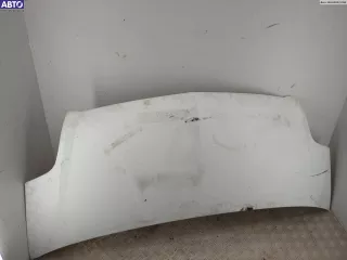  Капот Nissan interstar Арт 54902693