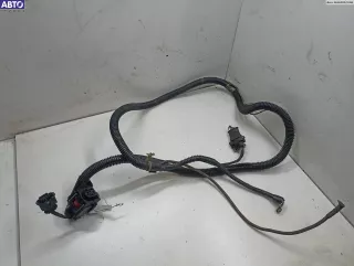 13120921 Проводка Opel Zafira B Арт 55034404, вид 1