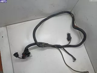 13120921 Проводка Opel Zafira B Арт 55034404, вид 2