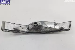 8200163918 Поворотник (указатель поворота) правый Nissan interstar Арт 55112545, вид 3