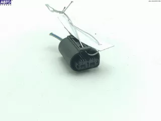 8373328 Разъем (фишка) проводки BMW 3 E46 Арт 55063266, вид 1