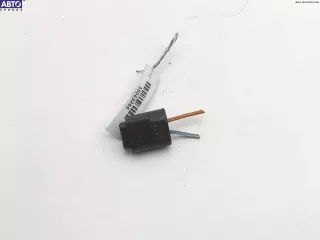 8373328 Разъем (фишка) проводки BMW 3 E46 Арт 55063266, вид 2