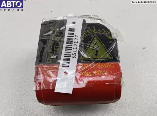 1307329076 Блок розжига фар (ксенон) Volkswagen Touran 1 Арт 55112177, вид 2