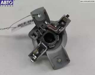 5P0945257 Патрон лампы фонаря Seat Altea Арт 55112168, вид 1
