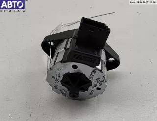0307860004 Корректор фар Volkswagen Touran 1 Арт 55112186, вид 2