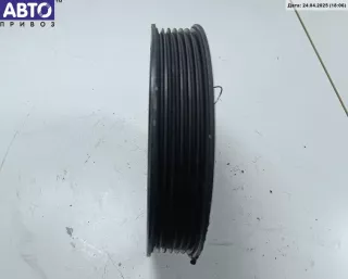 7787106 Шкив насоса гидроусилителя BMW 3 E46 Арт 55033326, вид 3