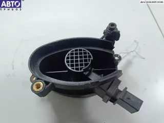 7788744 Расходомер (измеритель потока воздуха) BMW 3 E46 Арт 55033305, вид 2