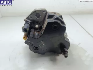 7788670 ТНВД BMW 3 E46 Арт 55033357, вид 2