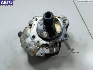 7788670 ТНВД BMW 3 E46 Арт 55033357, вид 4