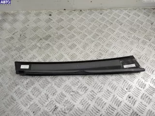  Накладка двери передней правой BMW X5 E53 Арт 55063946, вид 2