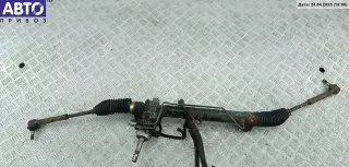 13292550 Рейка рулевая Opel Astra H Арт 54130613, вид 1