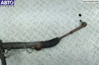 13292550 Рейка рулевая Opel Astra H Арт 54130613, вид 3