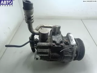 1K0820603G Компрессор кондиционера Audi A3 8P Арт 55033566