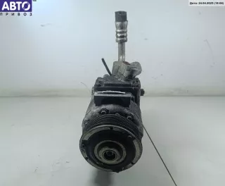 1K0820603G Компрессор кондиционера Audi A3 8P Арт 55033566, вид 4