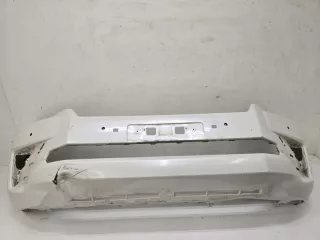521196C913 бампер Toyota Land Cruiser Prado 150 Арт lz234773, вид 1
