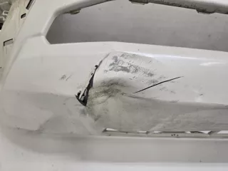 521196C913 бампер Toyota Land Cruiser Prado 150 Арт lz234773, вид 2