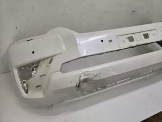 521196C913 бампер Toyota Land Cruiser Prado 150 Арт lz234773, вид 3