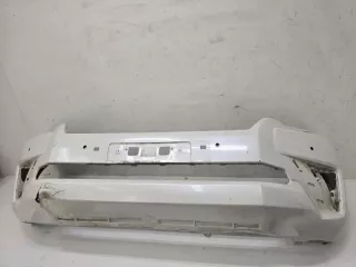 521196C913 бампер Toyota Land Cruiser Prado 150 Арт lz234773, вид 6