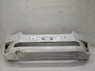 521196C913 бампер Toyota Land Cruiser Prado 150 Арт lz234773, вид 7