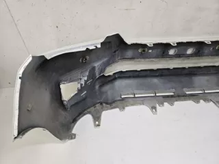 521196C913 бампер Toyota Land Cruiser Prado 150 Арт lz234773, вид 8