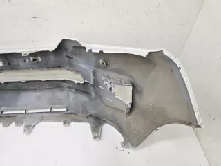 521196C913 бампер Toyota Land Cruiser Prado 150 Арт lz234773, вид 9