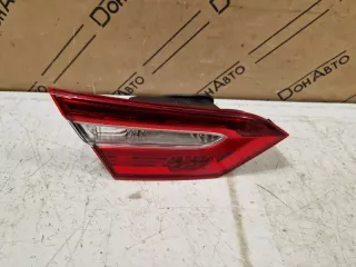 8159133330, 81591-33330, 8159133020, 81591-33320 Фонарь Toyota Camry XV30 Арт DN196273, вид 2