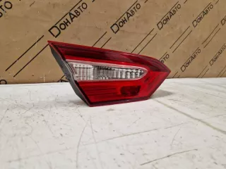 8159133330, 81591-33330, 8159133020, 81591-33320 Фонарь Toyota Camry XV30 Арт DN196273, вид 3