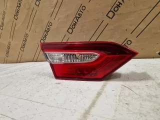 8159133330, 81591-33330, 8159133020, 81591-33320 Фонарь Toyota Camry XV30 Арт DN196273, вид 4