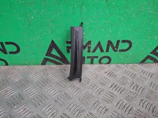 51747497279, 8 Заслонка жалюзи радиатора BMW 5 G30/G31 Арт 366440RM, вид 1