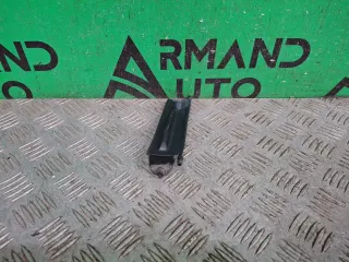 51747497279, 8 Заслонка жалюзи радиатора BMW 5 G30/G31 Арт 366440RM, вид 4