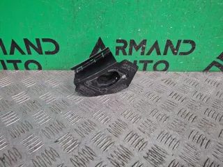 5NU807217AGRU, 5N0807942C, 8 Кронштейн форсунки фароомывателя Volkswagen Tiguan 1 Арт 366441RM, вид 1