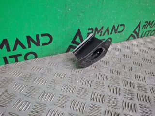 5NU807217AGRU, 5N0807942C, 8 Кронштейн форсунки фароомывателя Volkswagen Tiguan 1 Арт 366441RM, вид 2