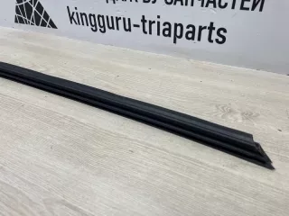 2990313 Уплотнитель стекла двери BMW X1 E84 Арт TP113797, вид 5