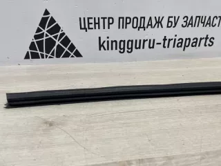 2990313 Уплотнитель стекла двери BMW X1 E84 Арт TP113797, вид 6