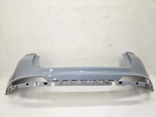 6044069300 бампер Geely Tugella Арт VZ234777, вид 1