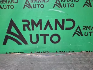 A2126904682, 7 Молдинг двери Mercedes E W212 Арт ARM349515, вид 1