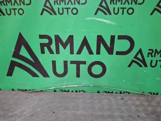 A2126904682, 7 Молдинг двери Mercedes E W212 Арт ARM349515, вид 4